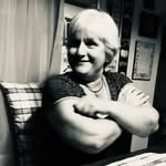 terri groover - @tg_6612 - Instagram