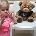 Terri Groover-Reed Alexander - @terria0530 - Instagram