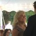 Terry Groover - Facebook