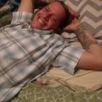 Terry Groover - @grooverterry - Instagram