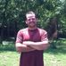 Terry Groover - Facebook