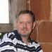Terry Groover - Facebook