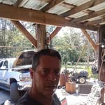 Terry Groover - @terrygroover2172 - Instagram