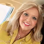 Terry Groover - @grooverint - Instagram