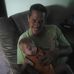 Terry Groover - Facebook