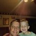 Terry Groover - Facebook