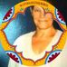 Terry Groover - Facebook
