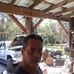 Terry Groover - Facebook