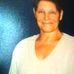 Terry Groover - Facebook