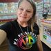Teresa Grubb - Facebook
