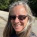Terri A Grubb - Facebook