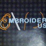 Terri Grubb - @embroiderus - Instagram