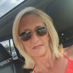 Terri Grubb - @barnmomma2732 - Instagram