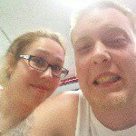@terry.grubbs - Instagram