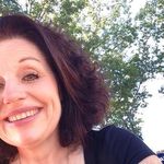 Terry Etheredge Grubb - @tgrubb1 - Instagram