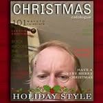 Terry Grubb - @terry.grubb.378 - Instagram