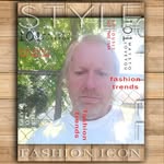 Terry Grubb - @terry.grubb.56 - Instagram