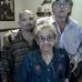 Terry Grubb - Facebook