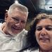 Terry Grubb - Facebook