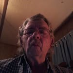 Terry Grubb - @terry.grubb.79 - Instagram