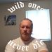 Terry Grubb - Facebook