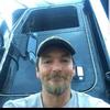 Terry Grubb - @terrygrubb - TikTok