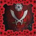 Terry Grubb - Facebook