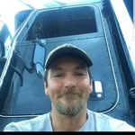 Terry Grubb - @96trans - Instagram