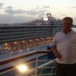 Terry Grubb - @grubbte - Instagram
