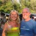 Terry Grubba - Facebook