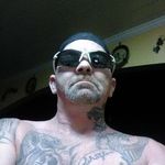 Terry Grubbjr - @terrygrubbjr - Instagram