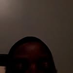 Terry Grubbs - @terry.grubbs.31 - Instagram