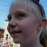 Terry Grubbs - @terry.grubbs.372 - Instagram