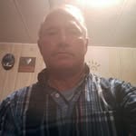 Terry Grubbs - @grubbsterry - Instagram