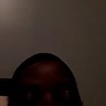 Terry grubbs - @grubbs.terry - Instagram