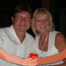 Terry Grubbs - Facebook