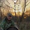 Terry L Grubbs - @terrylgrubbs - TikTok