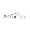 arthurterry - @arthurterryguess - TikTok