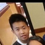 Terry Fu - @i_am_terry_i_guess - Instagram