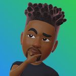 Terry Guess - @terryguessmusic - Instagram
