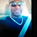 Terry guess - @guessterry - Instagram