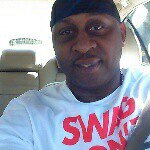 Terry Guess - @tguess352 - Instagram