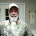 Terry Guess - Facebook