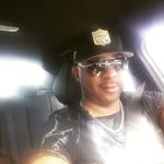 terry guess - @guess_terry - Instagram