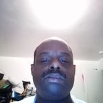 Terry Guess - @terry.guess.754 - Instagram