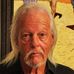 Terry Guess - Facebook