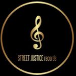 Terry Guess - @street_justice_music_group_ - Instagram