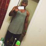Terry guess - @guess5954 - Instagram