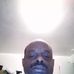 Terry Guess - Facebook