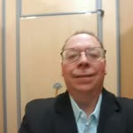 Pastor    Terry Guinn - @guinn.terry - Instagram